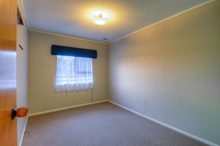 23 Linwood Drive Paraparaumu_16