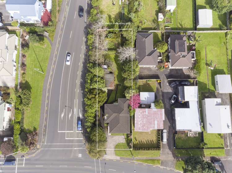 19 Waipuna Road Mount Wellington_16