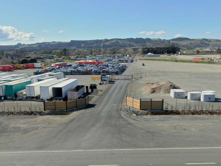 1159 Great South Road Drury_3