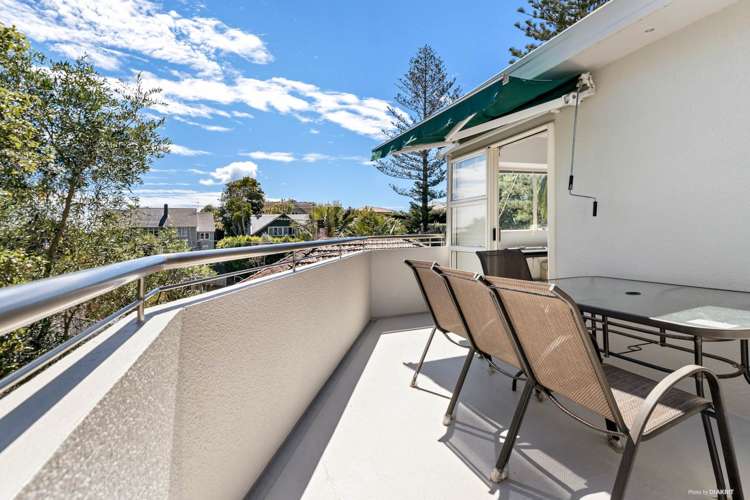 59a Godden Crescent Mission Bay_5