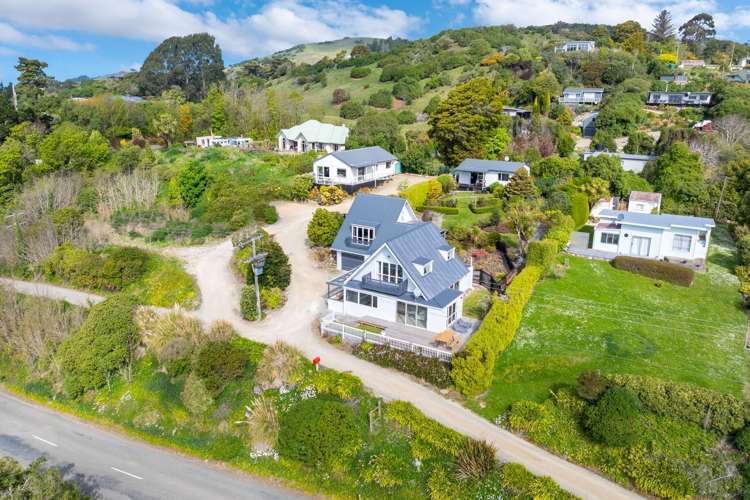 28-30 Haven Street Moeraki_18