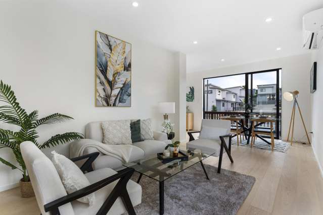 106B Aranui Road Mount Wellington_4