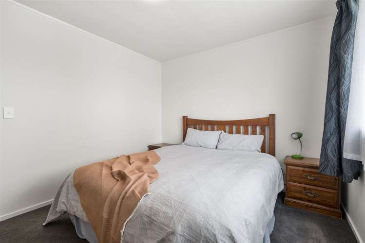 2/4 Armilla Lane Hei Hei_8