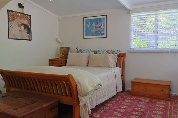 22 Pohue Creek Road Waiomu_10