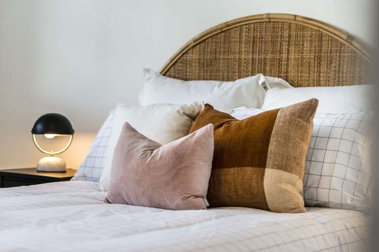 8 Hampton Drive Saint Heliers_20