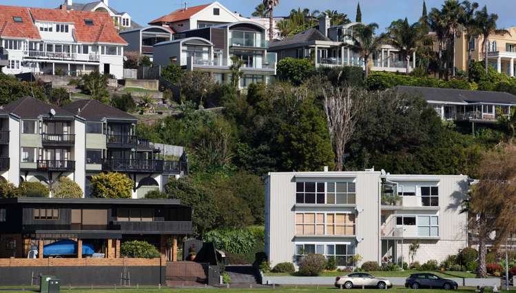 Has your bank hiked its home loan rates more than the others?