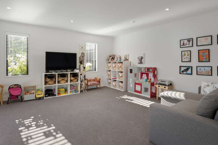 232 Taylor Pass Road Witherlea_12