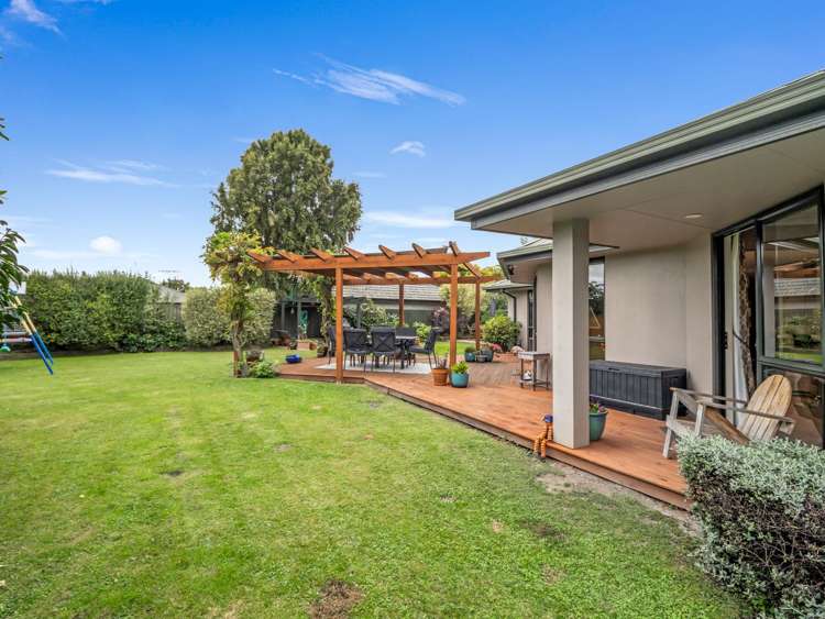 142 Rangiora Woodend Road Woodend - Waimakariri_28