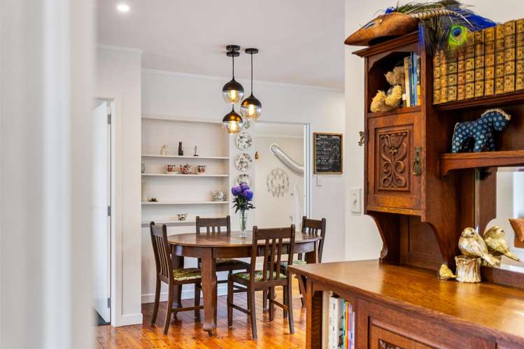 20 Withers Road Glen Eden_29