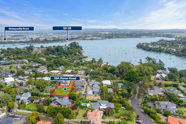 15A Rame Road Greenhithe_2