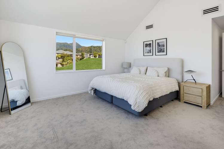 17 Harbour View Heights Picton_19