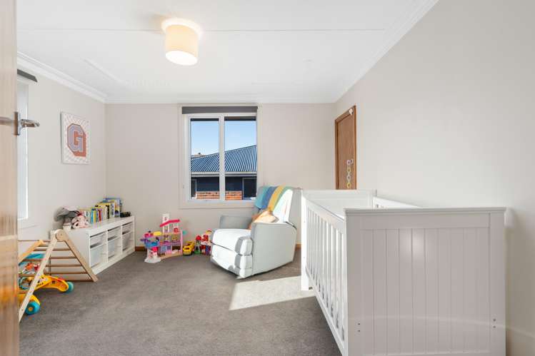 105 Main Road Fairfield_21