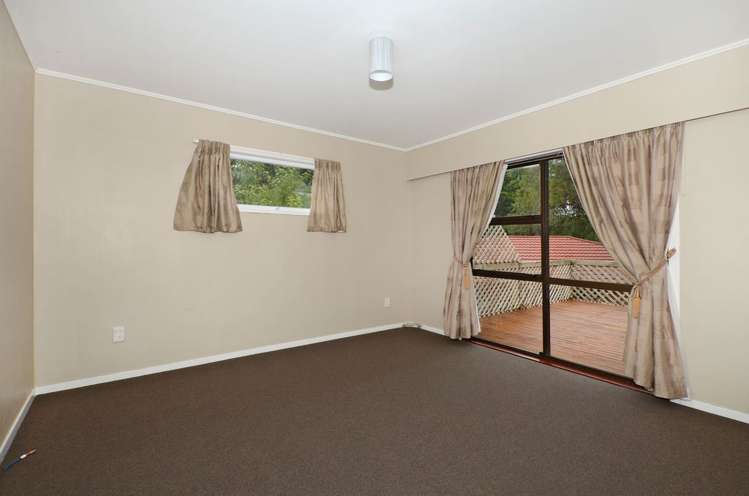 64 Carr Street Kamo_4