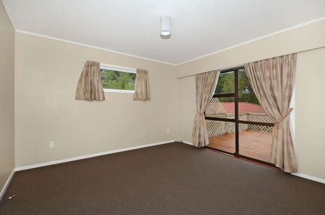 64 Carr Street Kamo_4