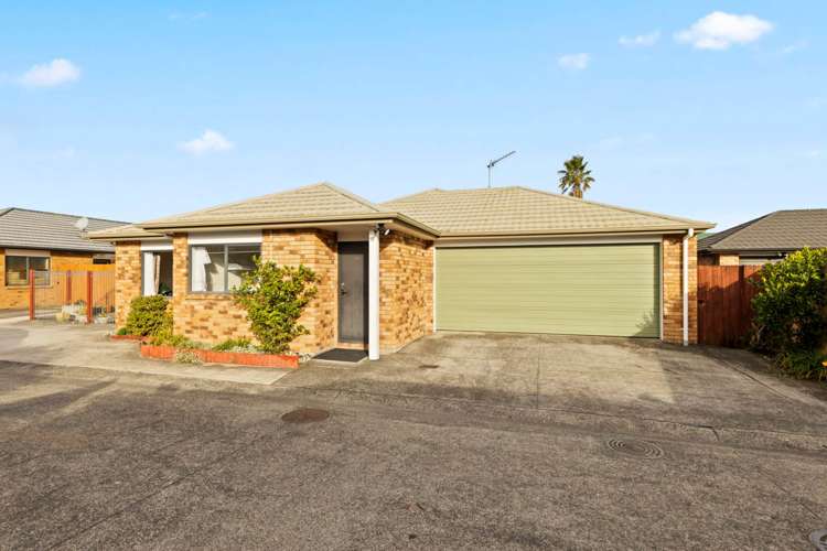 54b Takanini School Road_0