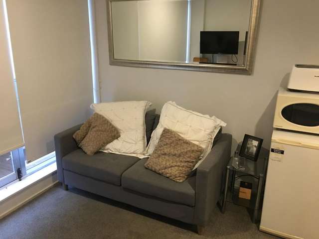 GM/147 Hobson St 10015_4