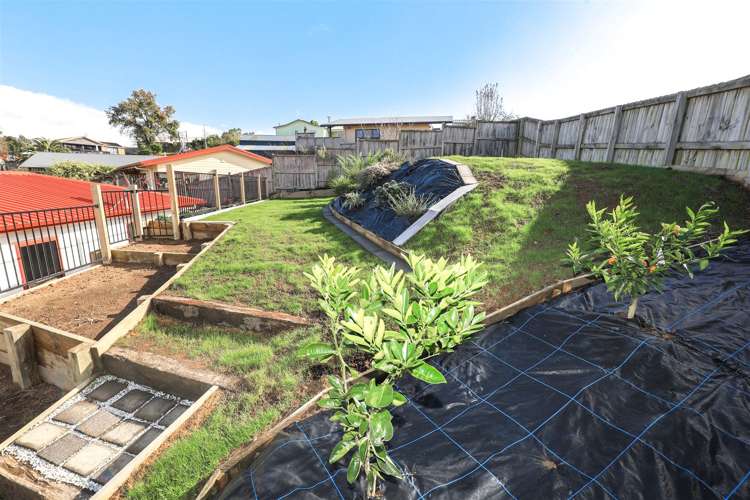 19 Hartis Avenue Huntly_18