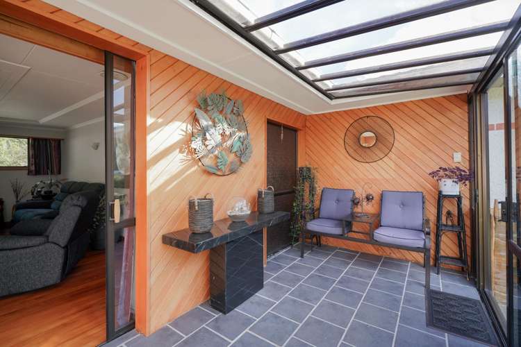 173 Marama Avenue North Otatara_6