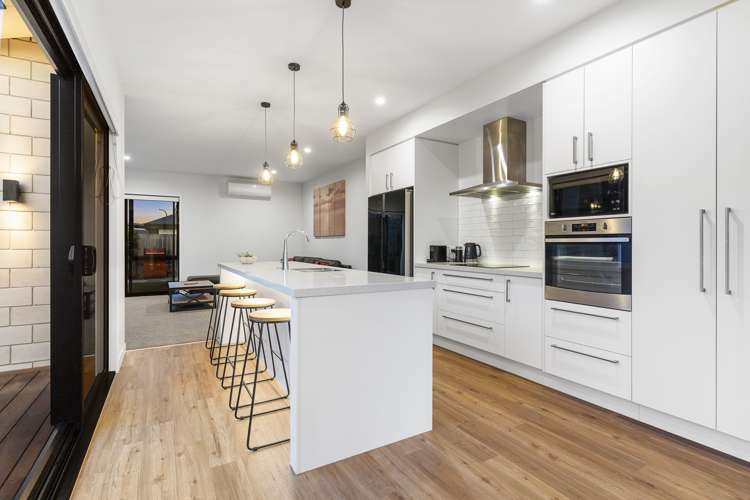 5 Piata Street Papamoa_9