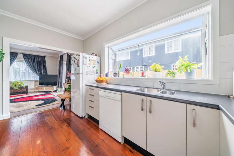53A Guthrie Street Waterloo_7