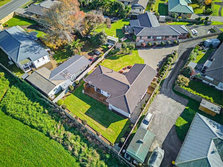 23 Brookesmith Drive Waiuku_33