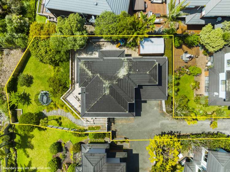 114d Gowing Drive Meadowbank_20