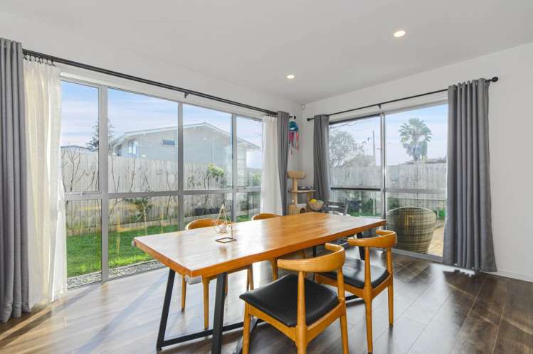 10a Cleland Crescent Blockhouse Bay_12