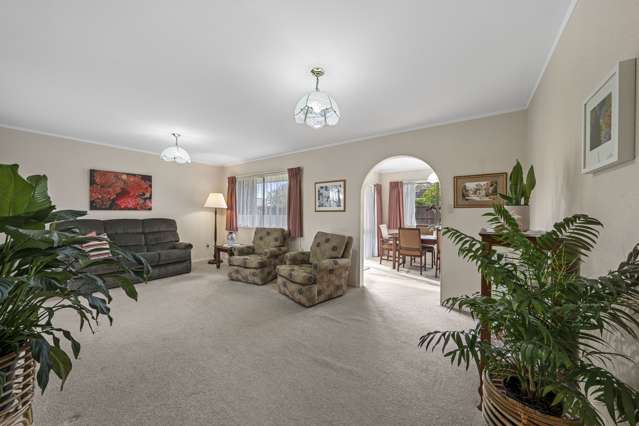 16 Donzella Place Conifer Grove_2