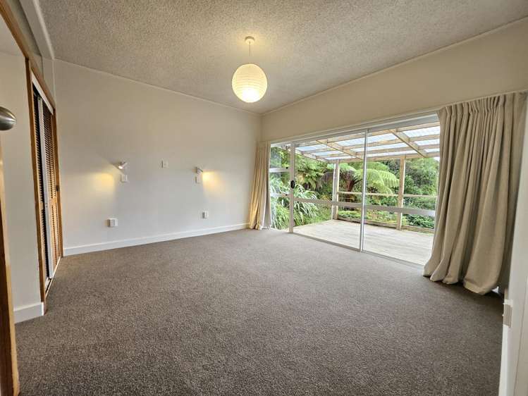 16 Moss Street Greymouth_8