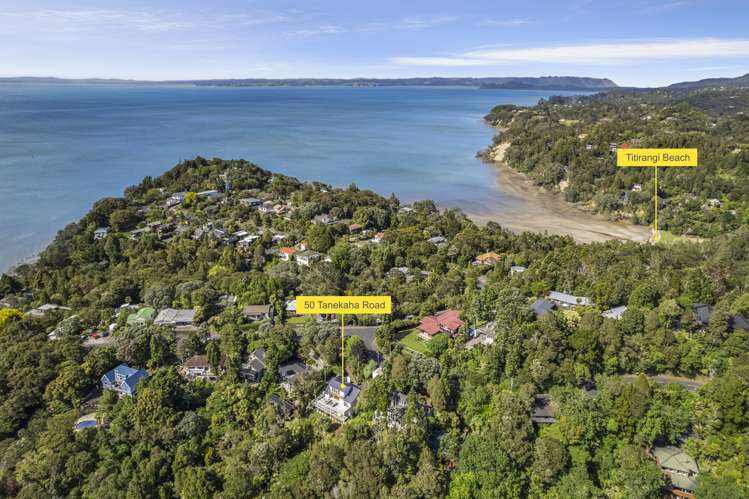50 Tanekaha Road Titirangi_27