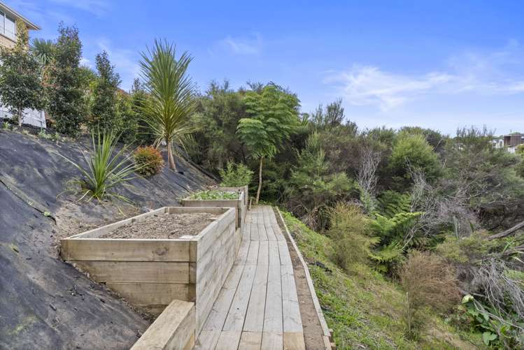 112 Grand Drive Orewa_21