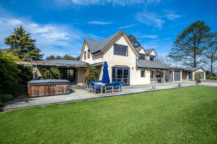 34 Macdonalds Road Waitaki Bridge_10