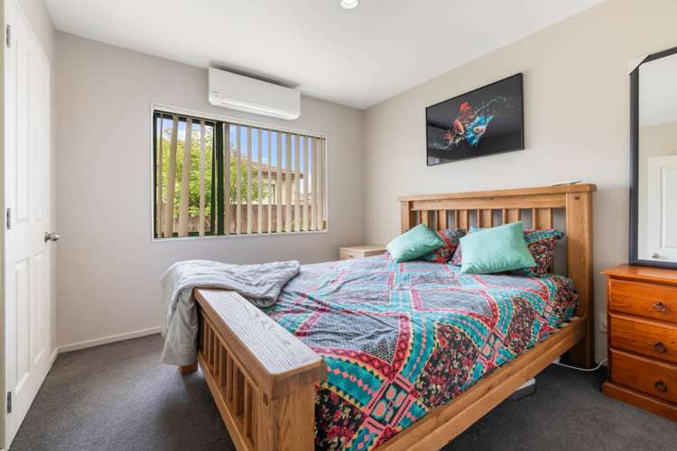 24 Maadi Place Papakura_7