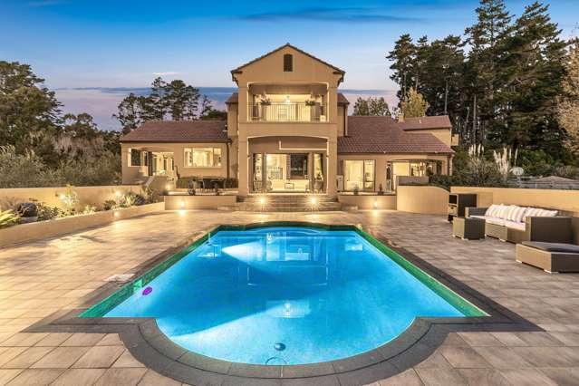 21 Messenger Road Stillwater_3