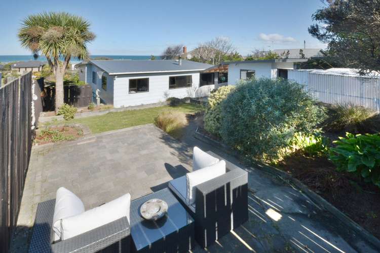 792 Brighton Road Ocean View_16