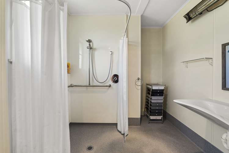 58 Rosendale Avenue Spotswood_10