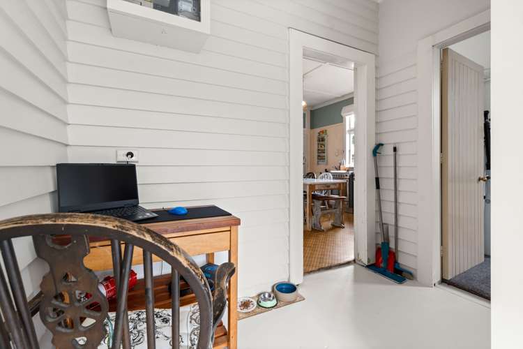 22 Hessey Street Masterton_15