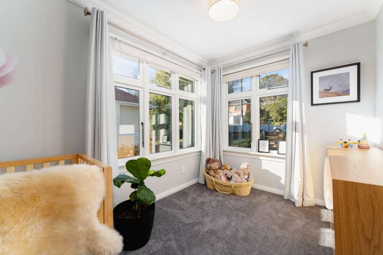 193 Helensburgh Road Wakari_7