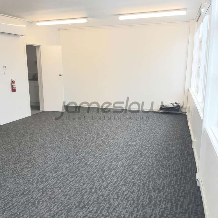 First Floor/424 Lake Road Takapuna_9
