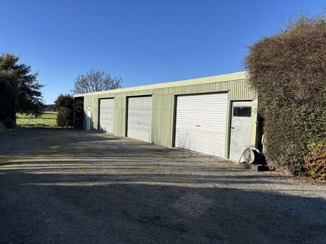 66 Whiterocks Road Deborah_2