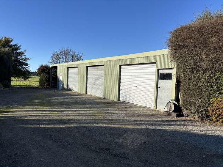 66 Whiterocks Road_2
