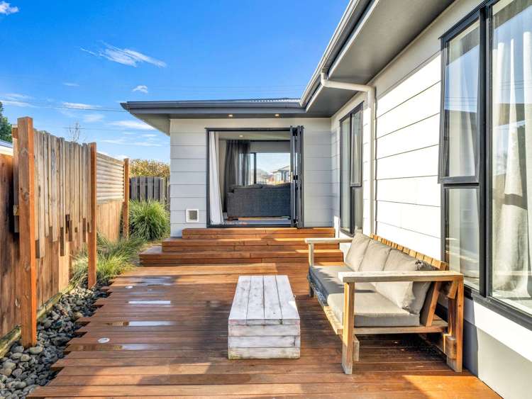 1 Ward Street Aramoho_13