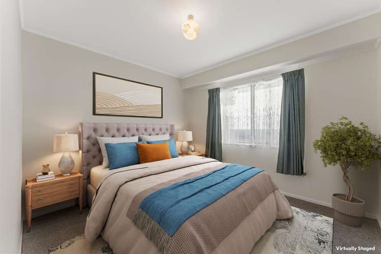 54 Russell Street Palmerston North Central_11