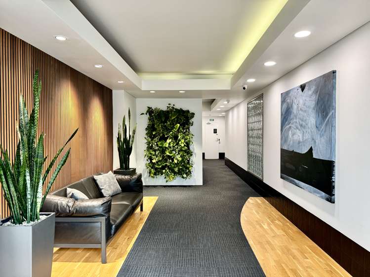 5 Nelson Street Auckland Central_15