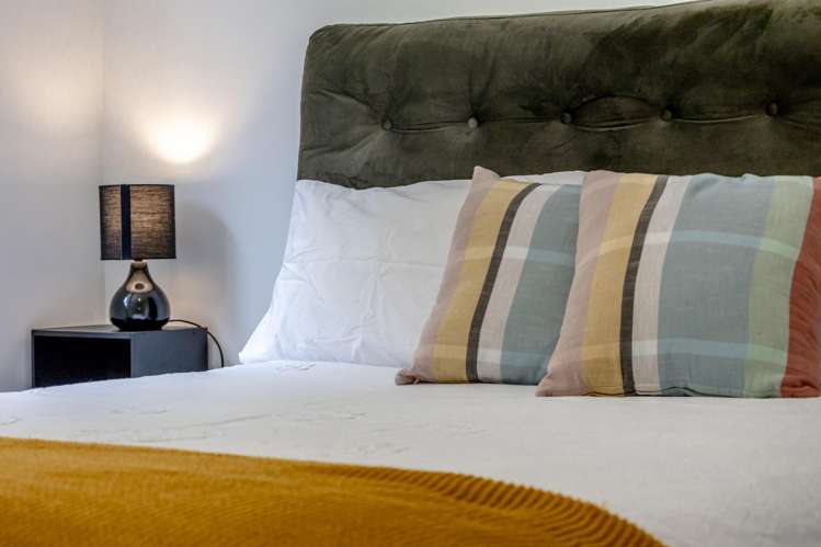 3 Sadler Place Kumara Junction_21