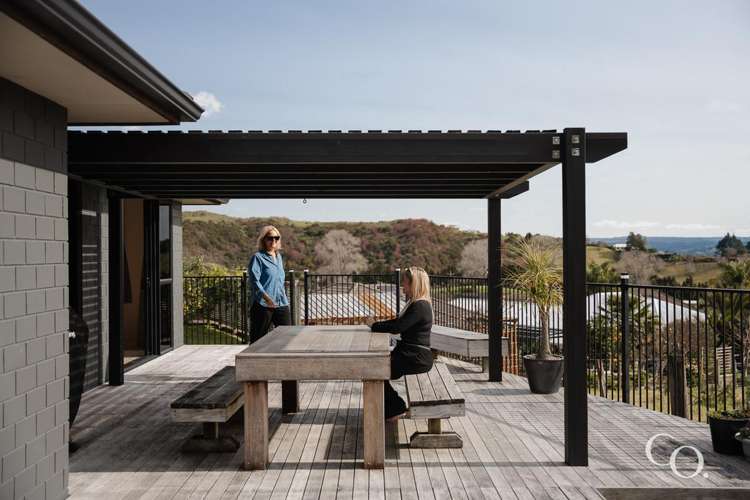 93 Falcon Drive Welcome Bay_8