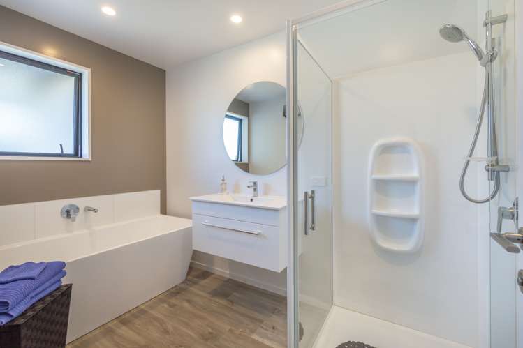 16 Widdowson Road Rolleston_14