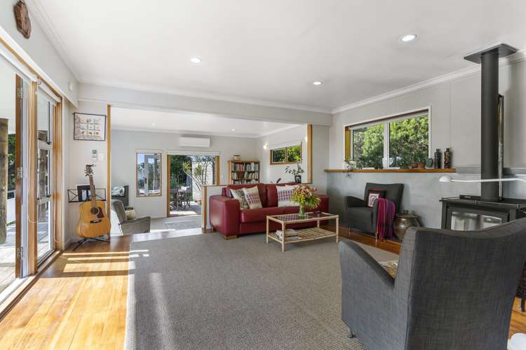 26 Patui Avenue Ngarimu Bay_13