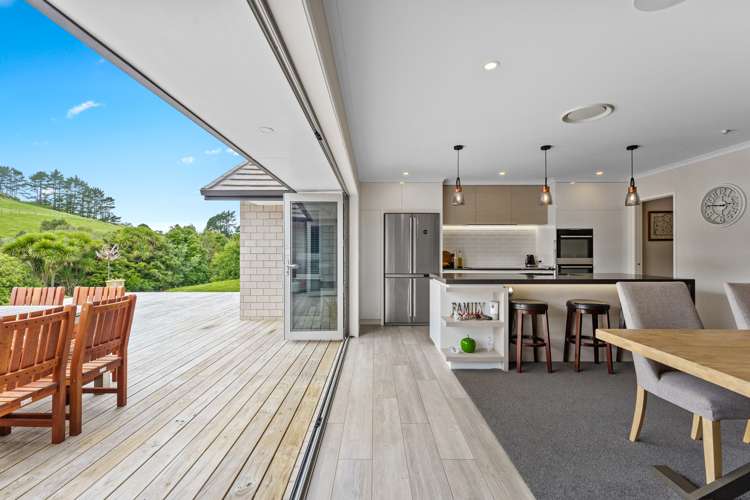 444c Peach Hill Road Hunua_4