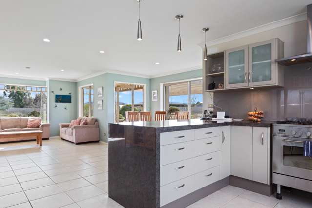 635 Barkers Road Loburn_4